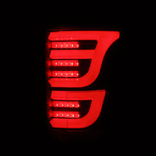 Cargar imagen en el visor de la galería, User 2