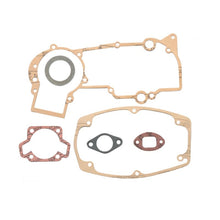 Cargar imagen en el visor de la galería, Athena Garelli Tiger 50 Complete Gasket Kit (w/o Oil Seals)