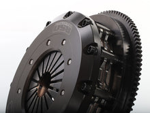 Load image into Gallery viewer, Clutch Masters 15-19 Volkswagen Golf R 850 PRO Series Twin Disc Clutch w/Steel Flywheel