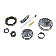 Cargar imagen en el visor de la galería, USA Standard Bearing Kit For 01+ Chrysler 9.25in Rear