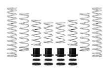 Cargar imagen en el visor de la galería, Eibach Pro-UTV 2016+ Yamaha YXZ 1000R Stage 2 Performance Springs
