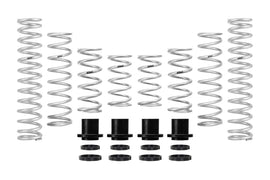 Eibach Pro-UTV 2016+ Yamaha YXZ 1000R Stage 2 Performance Springs
