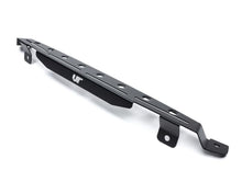 Cargar imagen en el visor de la galería, VR Performance Ford Bronco 2021+ Front Bumper Light Bracket