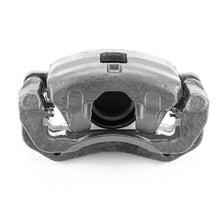 Cargar imagen en el visor de la galería, Power Stop 96-99 Acura SLX Front Left Autospecialty Caliper w/Bracket