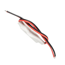 Cargar imagen en el visor de la galería, Oracle Single Channel In-Line LED Controller