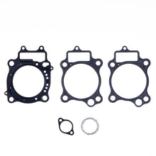 Cargar imagen en el visor de la galería, Cometic Top End Kit Gasket