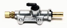 Cargar imagen en el visor de la galería, Wilwood Kart Master Cylinder - 1/2in Bore-Replacement Cylinder