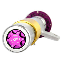 Cargar imagen en el visor de la galería, User 7