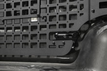 Cargar imagen en el visor de la galería, Addictive Desert Designs 2024+ Ford Ranger Raptor Driver-Side - Bed Side MOLLE