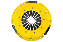 Cargar imagen en el visor de la galería, ACT 2001 Ford Mustang P/PL Heavy Duty Clutch Pressure Plate