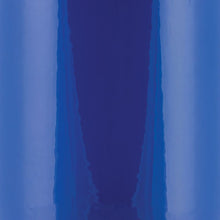 Cargar imagen en el visor de la galería, Wehrli 2020-2024 Chevrolet 6.6L L5P Duramax 4in Intake Pipe (Use w/OEM Air Box) - Bengal Blue