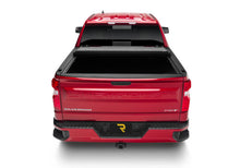 Cargar imagen en el visor de la galería, Photo - Mounted