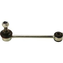 Cargar imagen en el visor de la galería, MOOG 05-07 Smart Fortwo Rear Sway Bar Link