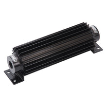 Cargar imagen en el visor de la galería, Photo - Unmounted