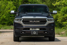 Cargar imagen en el visor de la galería, Diode Dynamics SS18 Stealth Bracket Kit for 2019-Present Ram
