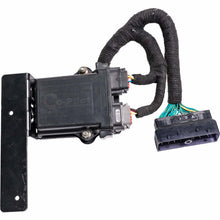 Load image into Gallery viewer, ATS Diesel 11-14 GM 6.6L Duramax 2WD TCM Upgrade A50 to T87