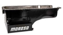Cargar imagen en el visor de la galería, User 1