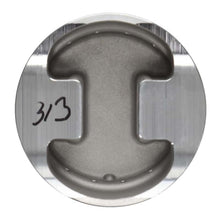 Cargar imagen en el visor de la galería, User 3