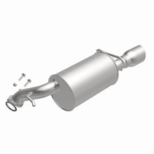 Cargar imagen en el visor de la galería, Magnaflow BRE 07-15 Mazda CX-9 Muffler Kit