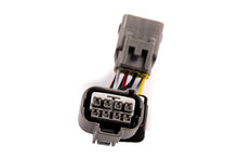 Cargar imagen en el visor de la galería, Diode Dynamics 13-16 Scion FR-S Always-On Module