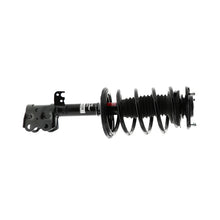 Cargar imagen en el visor de la galería, KYB 04-09 Toyota Prius Excel-G Suspension Strut &amp; Coil Spring Assembly