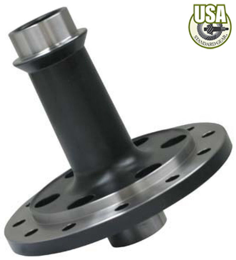 USA Standard Steel Spool For Dana 44 w/ 30 Spline Axles / 3.73 & Down