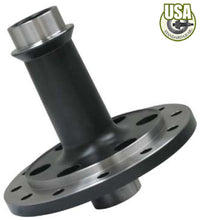 Cargar imagen en el visor de la galería, USA Standard Spool For Ford 9in / 31 Spline