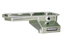Cargar imagen en el visor de la galería, Photo - Primary