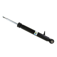 Cargar imagen en el visor de la galería, Bilstein B4 2011 BMW X5 xDrive35i Rear Left Shock Absorber