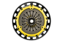 Cargar imagen en el visor de la galería, ACT 93-95 Mazda RX-7 FD Mod-Twin 225 HD Sprung Street Clutch Kit