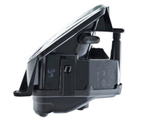 Cargar imagen en el visor de la galería, Photo - Close Up