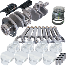 Load image into Gallery viewer, Photo - Primary