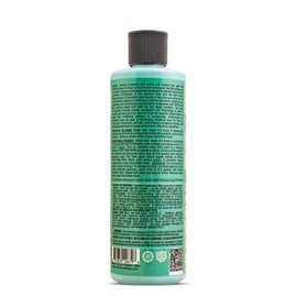 Chemical Guys C4 Clear Cut Correction Compound - 16oz