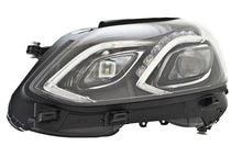Cargar imagen en el visor de la galería, Photo - Close Up
