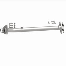 Cargar imagen en el visor de la galería, BRE Exhaust 96-00 Pathfinder QX4 3.3L Front Pipe Kit