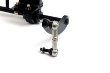 Load image into Gallery viewer, User 2