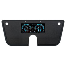 Cargar imagen en el visor de la galería, Autometer 67-72 Chevrolet Truck 8.8in InVision Digital Dash System