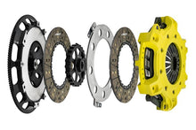 Load image into Gallery viewer, Photo - Primary