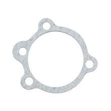 Cargar imagen en el visor de la galería, Athena Harley-Davidson Sportsters 0.030in Thick Air Cleaner To Carburetor Gasket - Set of 10