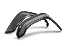 Cargar imagen en el visor de la galería, User 1