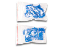 Cargar imagen en el visor de la galería, Photo - Close Up