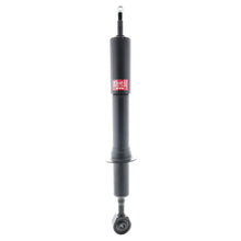 Cargar imagen en el visor de la galería, KYB Shocks Excel-G Toyota Land Cruiser Front 2008-2015