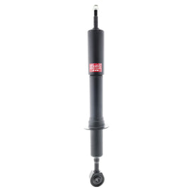 KYB Shocks Excel-G Toyota Land Cruiser Front 2008-2015