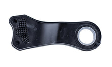 Cargar imagen en el visor de la galería, Photo - Unmounted