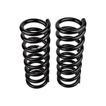 Cargar imagen en el visor de la galería, ARB / OME Coil Spring Rear Nissan Y62 400 Kgs