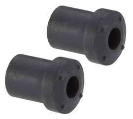MOOG 76-83 Jeep CJ5 Front Upper Rearward Leaf Spring Bushing