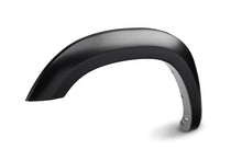 Load image into Gallery viewer, Husky Liners 2025 Dodge Ram 1500 (Excl. RHO &amp; Tungsten) EAF Style Fender Flares - 4pc