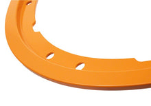 Cargar imagen en el visor de la galería, Photo - Unmounted