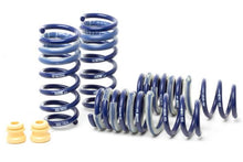 Load image into Gallery viewer, H&amp;R 2025+ BMW M5 Touring G99 AWD Sport Springs