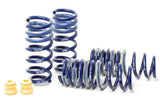 H&R 2025+ BMW M5 Touring G99 AWD Sport Springs